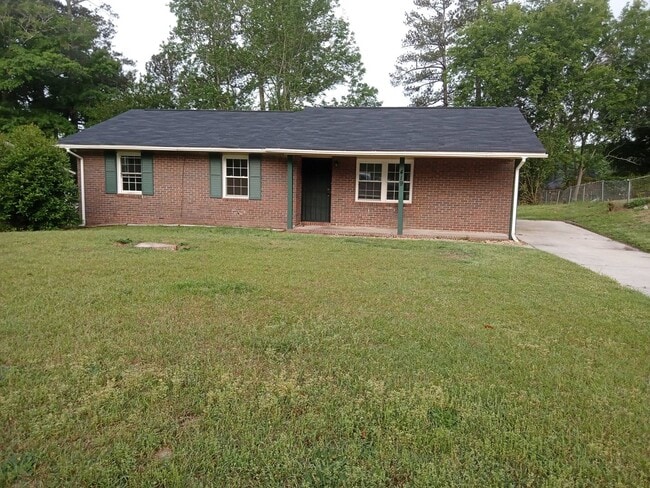 Building Photo - 419 Mt Pleasant Dr