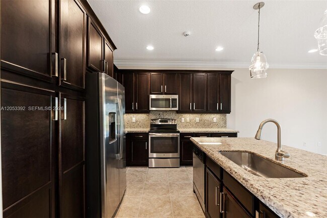 Photo - 14609 White Jade Terrace