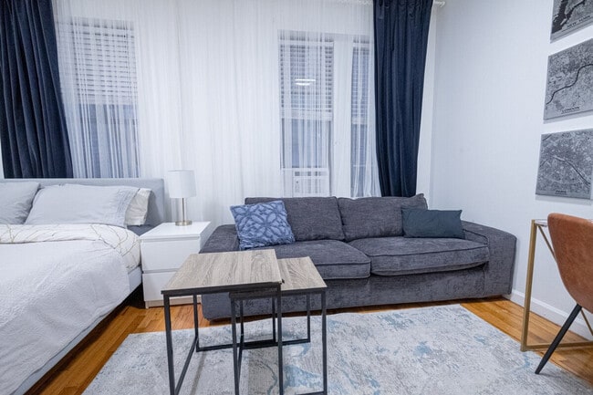 Photo - 317 E 75th St Unit ID1031993P