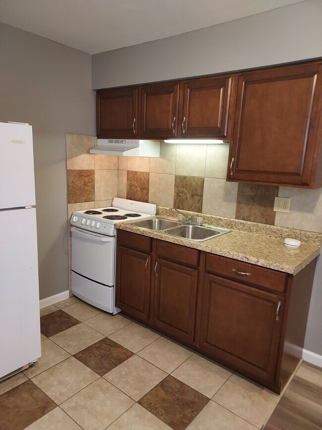 Photo - 4740 Tishomingo Rd Unit A