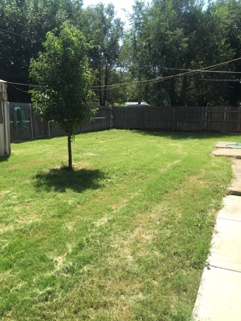 Photo - 3 bedrooms 2 bathrooms 1 car carport