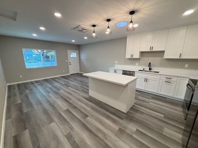 Photo - Brand new 2 bedroom home available now in Lakewood