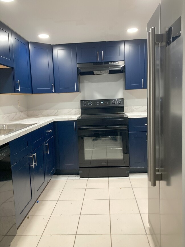 Photo - 46 Piney Branch Way