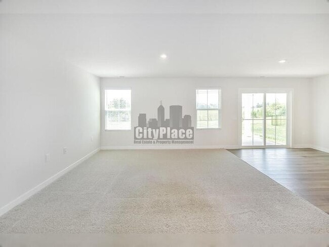 Photo - 7009 E Bean Blossom Dr