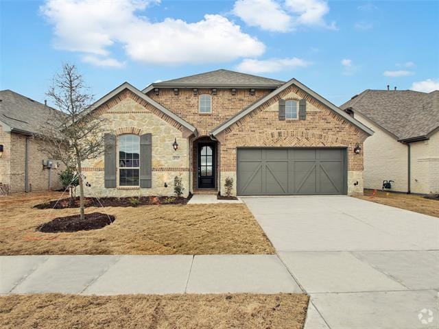 Building Photo - 3717 Brinkley Dr Rental