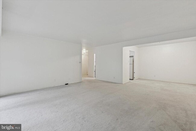 Photo - 118 Drummers Ln Unit 118