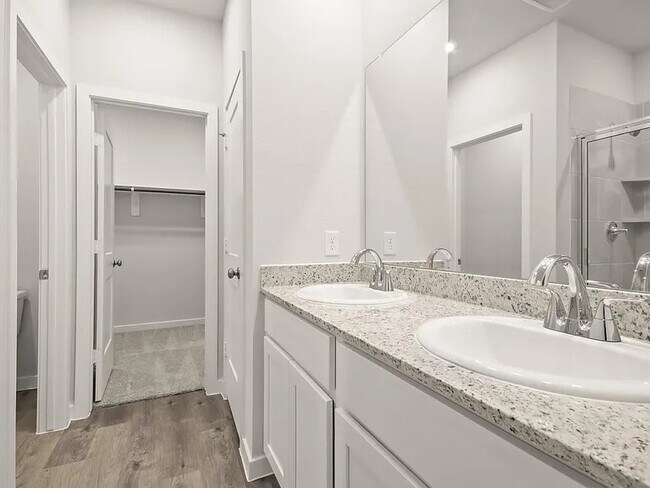 Photo - 16718 Brighter Blooms Ave