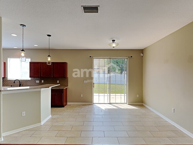 Photo - 18804 Sunterra Dr