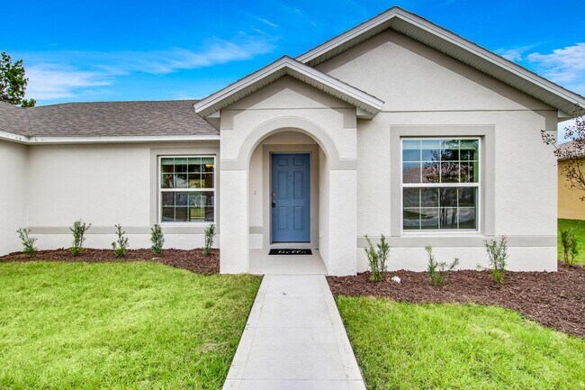 Photo - 82 Fellowship Dr