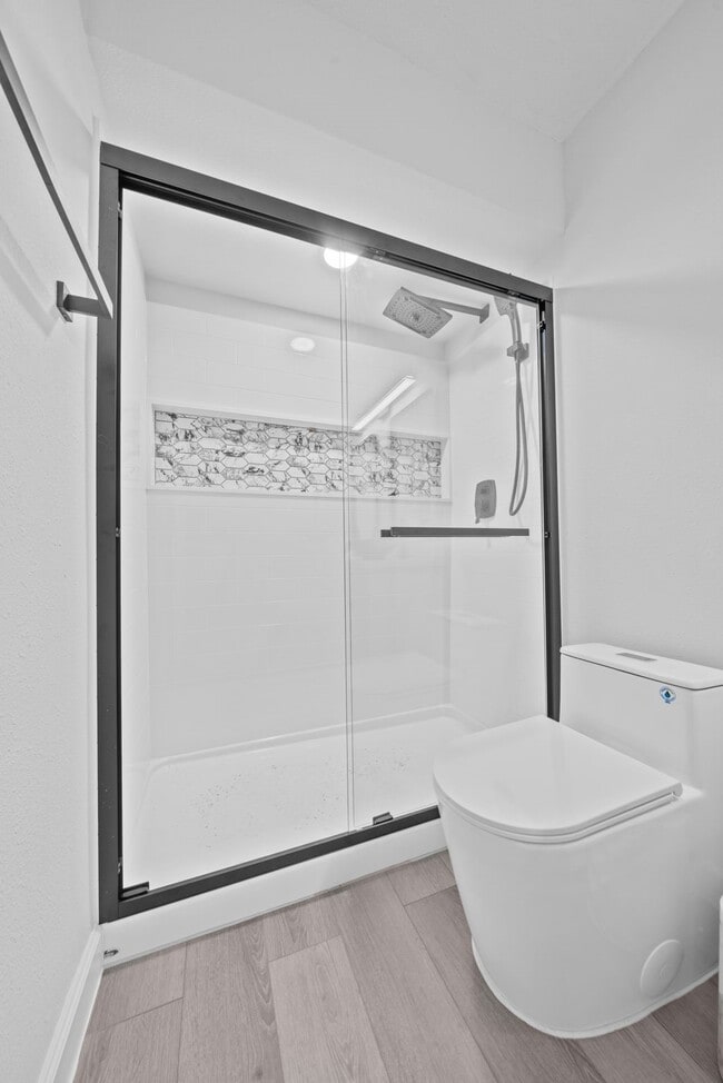 Photo - 14333 Memorial Dr Unit 56