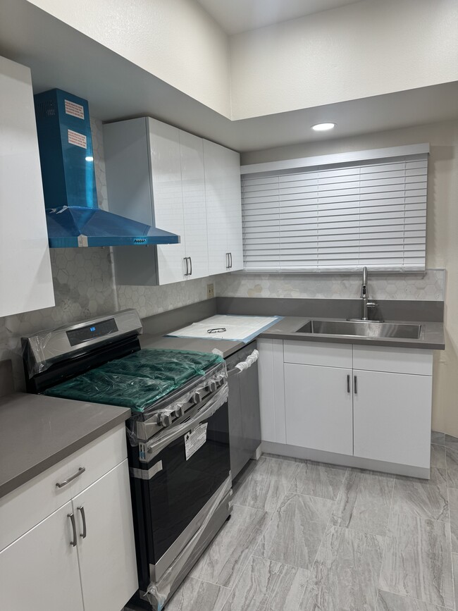 Photo - 2900 Fairway Ave Apartamentos Unidad 401