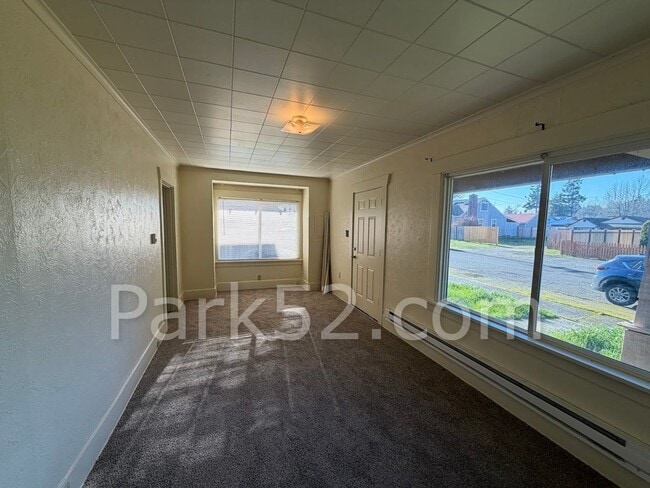 Photo - 2 Bedroom Tacoma Single Family Home