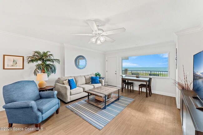 Photo - 430 Johnson Ave Unit 304