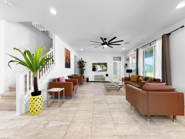 Photo - 9714 Provencal Ave