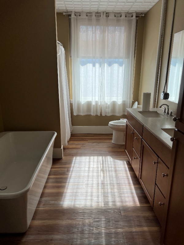 Photo - 12 2nd St NE Unidad #6