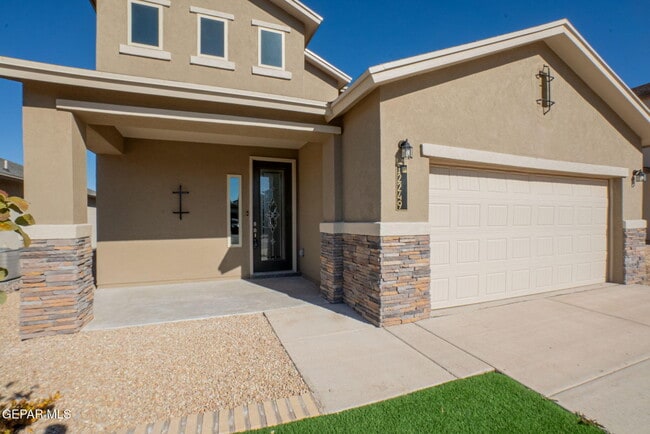 Photo - 12249 Desert Sea Ct