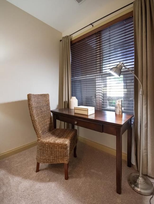 Photo - 3202 Renaissance Park Pl Unit SI ID1286432P