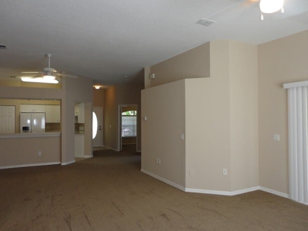 Photo - 1400 Watermill Cir