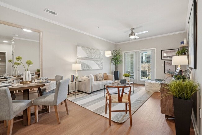 Photo - The One at Columbia