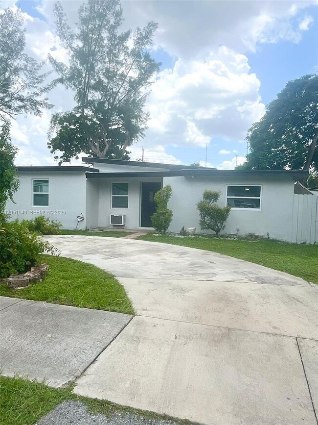 116 Edmund Rd