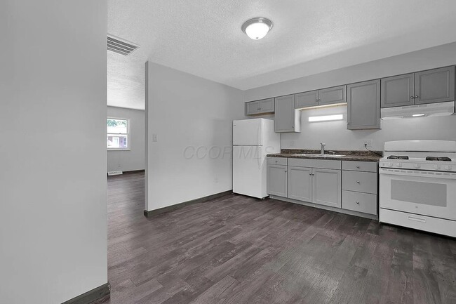 Photo - 53 Neil St Unidad 3