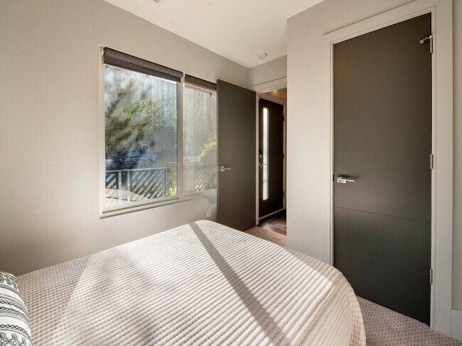 Photo - South End Furnsihed Short Term Rental