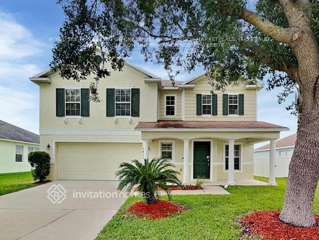 Building Photo - 3411 Goldeneye Ln