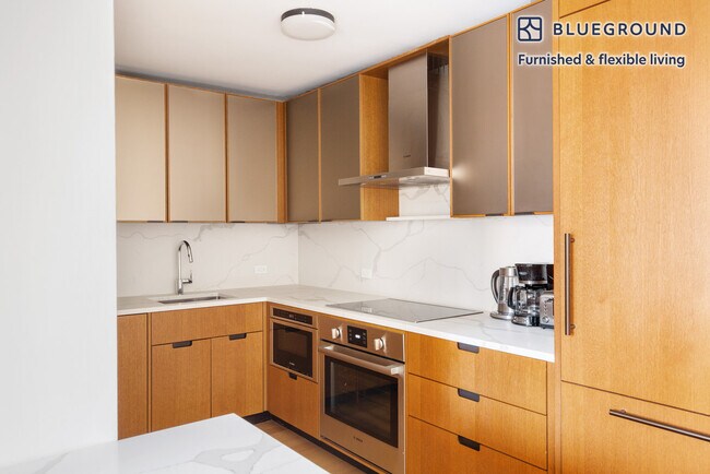 Photo - 420 E 54th St Unit SI FL14-ID1149