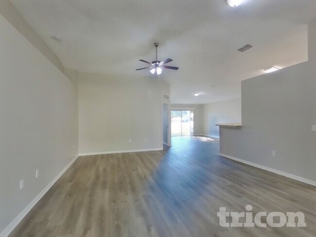 Photo - 4138 Clearbrook Cove Rd