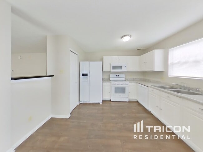 Photo - 6409 Alonzo Dr