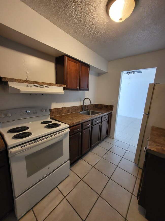 Photo - 8230 San Jose Manor Dr E Unit 3