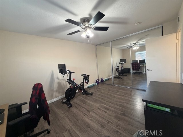 Photo - 16040 Leffingwell Rd