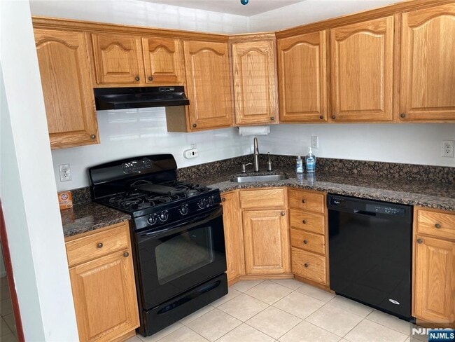 Photo - 2388 Quill Ct