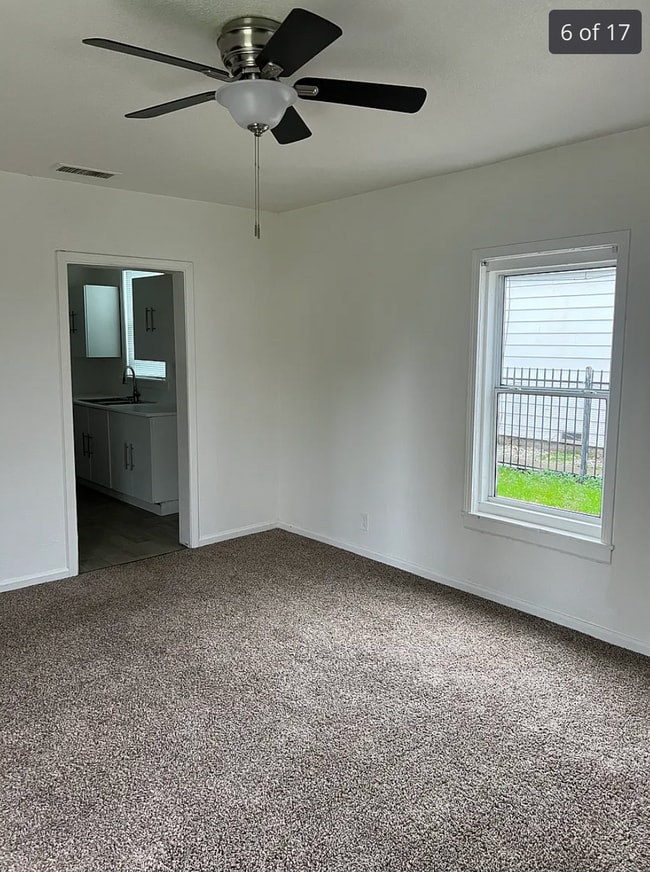 Photo - 3390 16th Ave