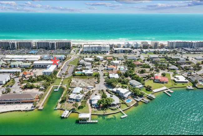 Building Photo - 354 Billfish Ave Unit 201 Rental