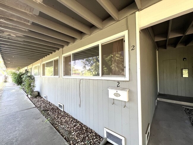 Photo - California4046 Unit #2