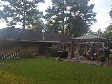 Photo - 9525 Corsica Ave