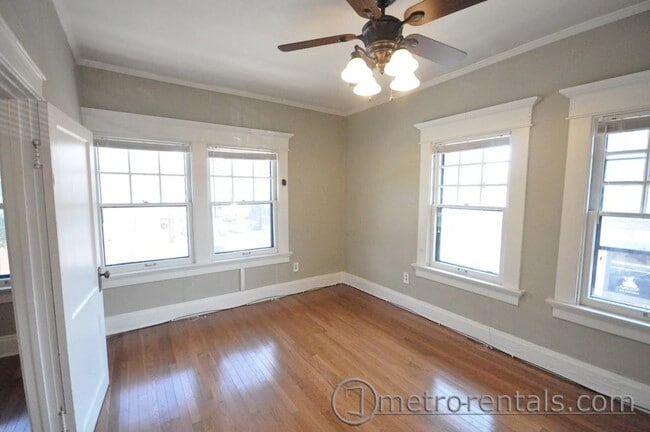 Photo - 195 Thurman Ave Unit A