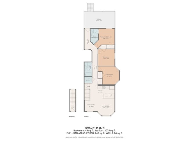 Photo - 1309 N Rockwell St Unit 2