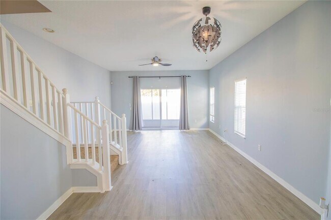 Photo - 12930 Kings Crossing Dr Townhome