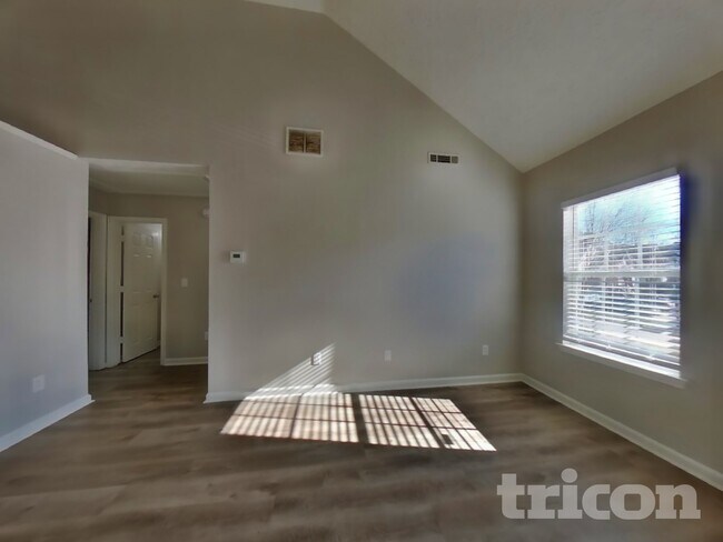 Photo - 1270 St Francis Ct