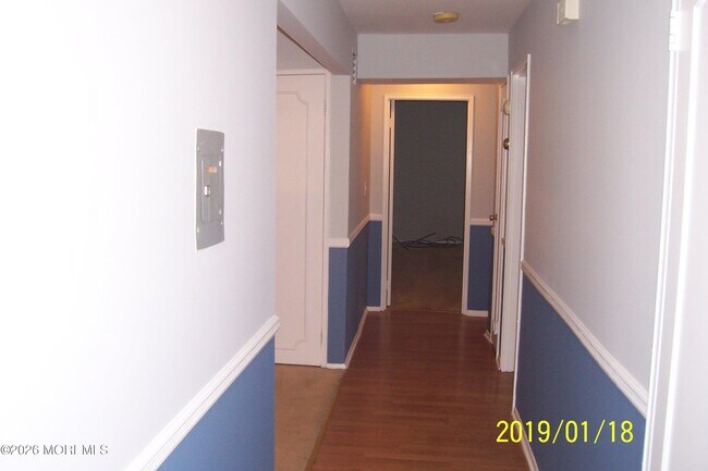 Photo - 2002 Silver Ct Unit 2002