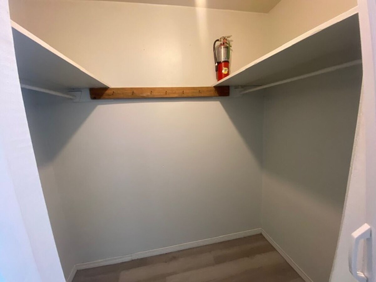 Photo - 844 W Highland Ave Unidad 3