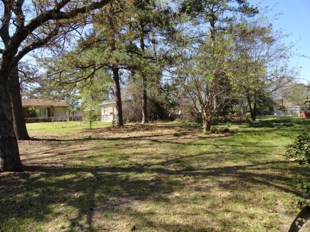 Building Photo - Sherwood Park Subdivision Rental