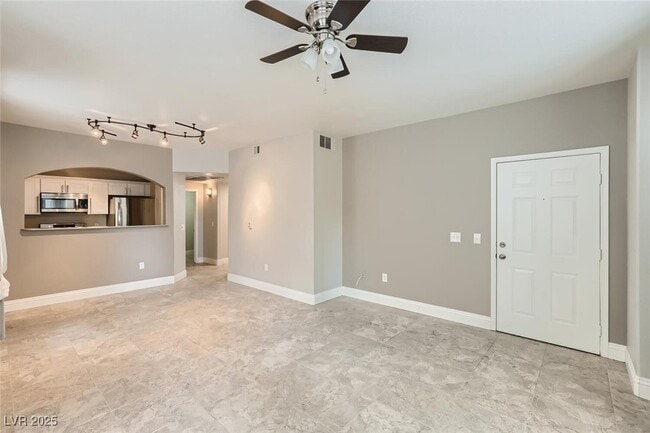 Photo - 10001 Peace Way Unit 1241