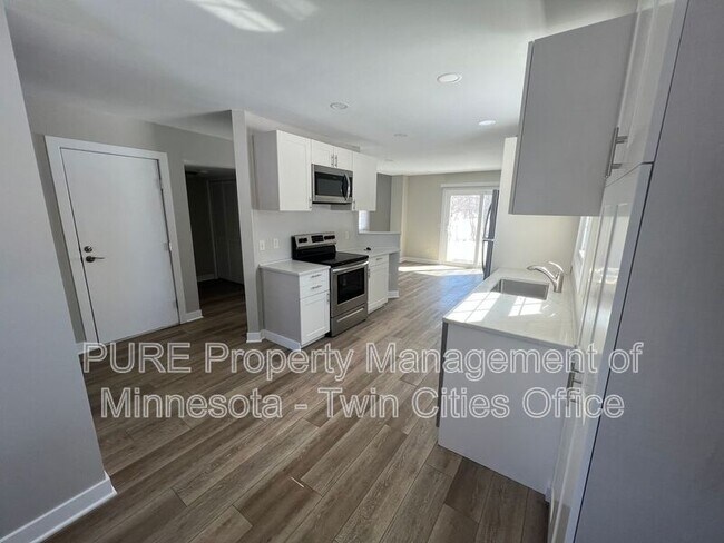 Photo - 6605 Stillwater Blvd