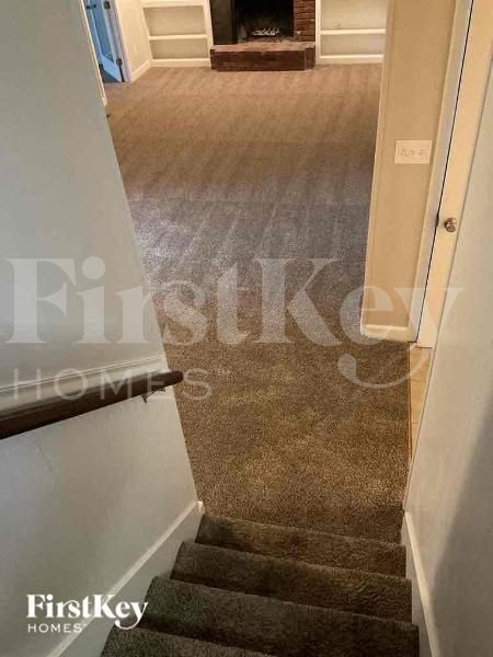 Photo - 9955 Melrose Dr