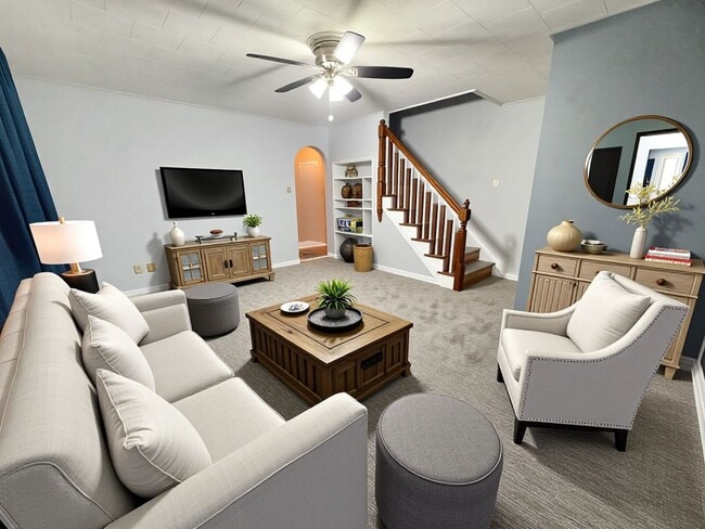 Photo - 3 Bedroom 2 Bathroom Cape Cod Available in York!