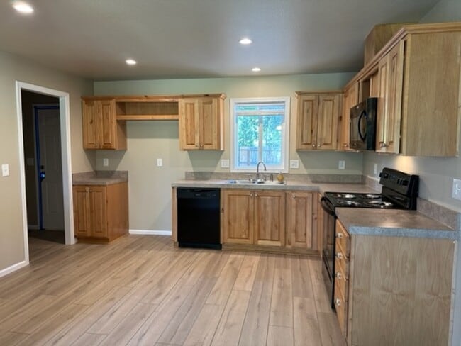 Photo - 7874 Old Redwood Hwy