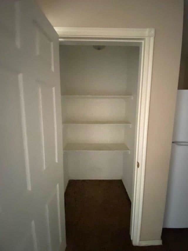 Photo - 2416 SW G Ave Unit 108